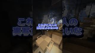 Vtuberの顔ってそんな気になる？… #VTuber #マイクラ#マインクラフト #ゲーム実況