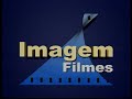 Vinheta Imagem Filmes 1998 2006