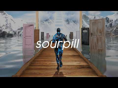 David Guetta, Jack Back & Fancy Inc - Alive (feat. Roland Clark)