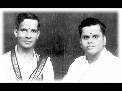 A Home Called Parvathi - Alattur Brothers