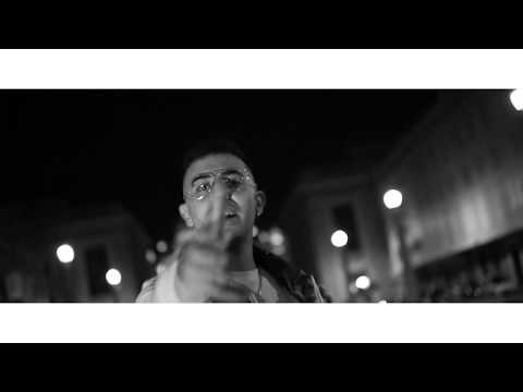 Oth3r - Resilienza (official video)