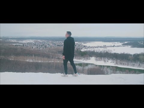 ARTUREZ, I-RON - Вольная птица (Премьера 2022)