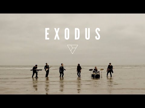 Thumbnail for Exodus video