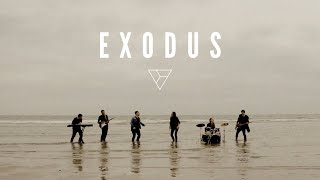 Exodus
