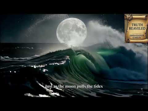 HEAVEN  CLOCK THE DIVINE SIGNAL 