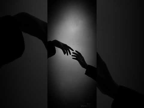 Kiddyfxx killing me inside (slowed)