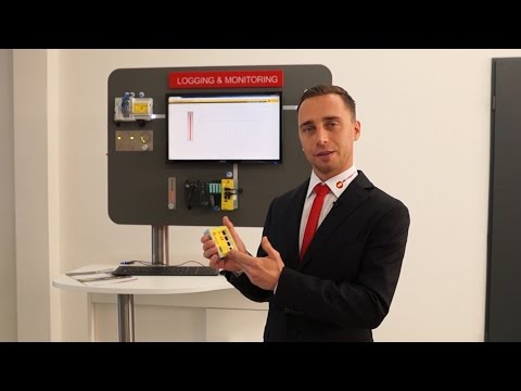 MB Preview zur SPS IPC Drives