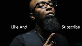 Tech N9ne Wet Lyrics