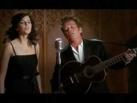 John Mellencamp | A Ride Back Home