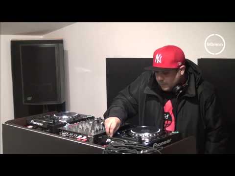 Trends - GetDarker TV #258 [PaperCranes Takeover]