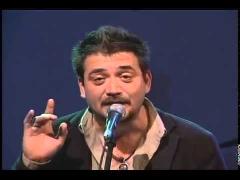 5 17 2 Necios De Verdad   Las Cartas Sobre La Mesa