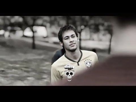 MONTAGEM BATCHI - (Ultra Slowed + Reverb) MXZI, Rushex - (TikTok Version)