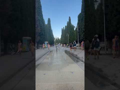 #like #dance #summerlive#shorts #short #shortvideo #subscribe #shortsvideo#live #love #life #shots