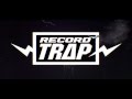 RECORD TRAP in the SPACE CLUB (Yellow CLAW ...