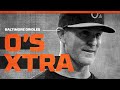 Tony Mansolino On O S Xtra As Interim Manager