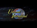 Universal International 1959