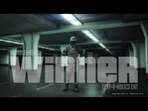 E14 1v1 (THE RETURN) (2 ROUNDS)