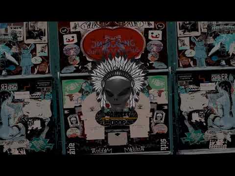 thook - TOPP || THE MIRROR FILES