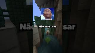 Saia Na Mão Com Qualquer Personagem! 🤼‍♂️