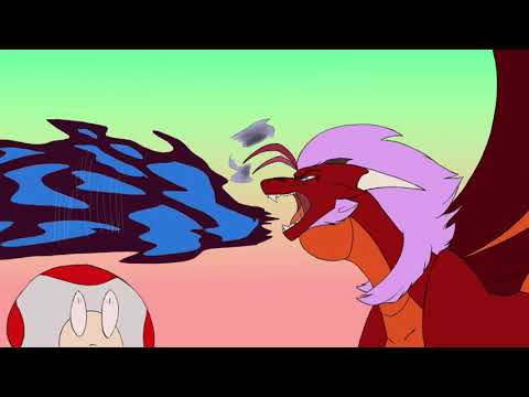 All I Want for Chrismas is you anything map part 7