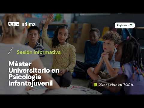 Conoce a la Directora del porgrama