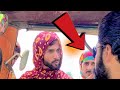 Bibi Rakshya Wala Aa Gia Wait 4 End