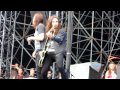 Slash featuring Myles Kennedy and the ...