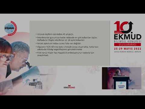 26b 3 (10. Türkiye EKMUD Bilimsel Kongresi)