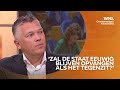 Uitgavenpatroon Rutte IV ter discussie: moet de staat eeuwig blijven compenseren als het tegenzit?