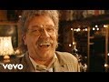 Horst Schlämmer Gisela Isch Möschte Nischt Videoclip