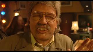 Video zu 'Gisela' ansehen Video zu 'Gisela' ansehen