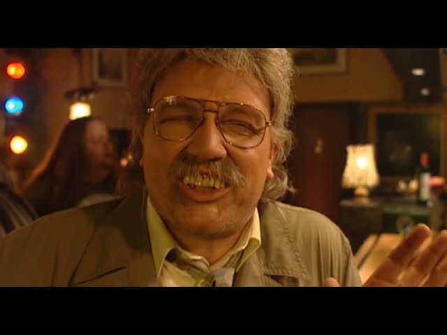 Video zu 'Gisela' ansehen