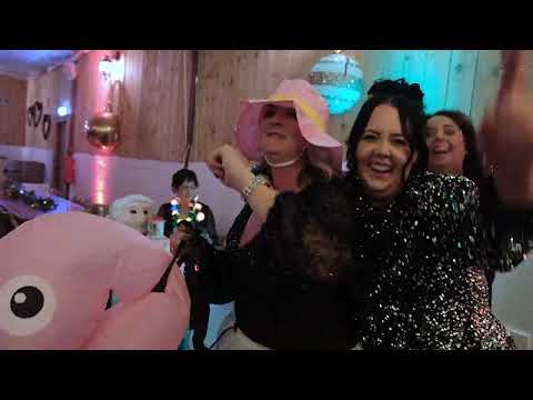 Play Video Youtube Video