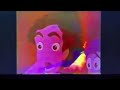 Aladdin 2004 Dvd Commercial