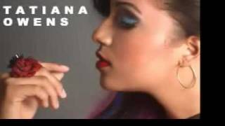 Hazy-  Tatiana Owens