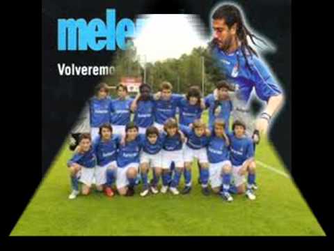 download lagu mp3 mp4 Hala Oviedo Melendi, download lagu Hala Oviedo Melendi gratis, unduh video klip Hala Oviedo Melendi