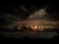 Godzilla - Official Teaser Trailer [HD]