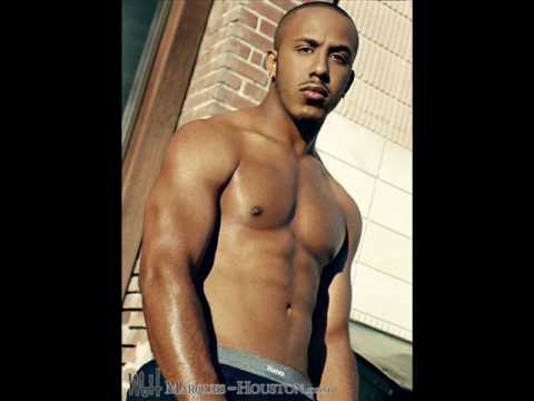 Marques Houston - Everything