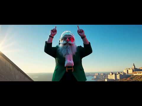 Bushbayer - Klingelingeling (feat. ...?)