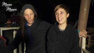 When your child rejects his Daddy _ Playful Parenting