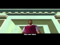 youtube thumb