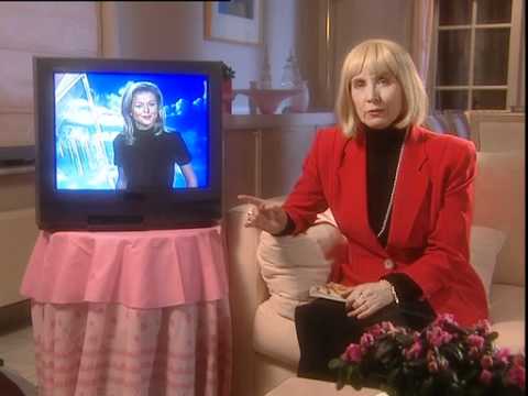 In de gloria S01e01 (Part  1/3)