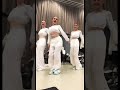 ILIAS WELT Shorts DANCE TIKTOK Hinter Den Kulissen Bei Unserem Tanz Wettbewerb Iliaswelt