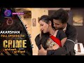 Crime Alert नई कहानी AKARSHAN Full Episode 59 Dangal 2
