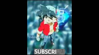 Beyblade tyson tamil whatsapp status