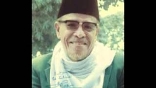 Download lagu Buya Hamka - Haus (Full Version).mpg mp3 Download lagu Buya Hamka - Haus (Full Version).mpg mp3