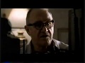 Enemy Of The State TV Spot 5 1998