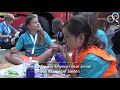 Ome Joop's Tour gaat toch een klein beetje door