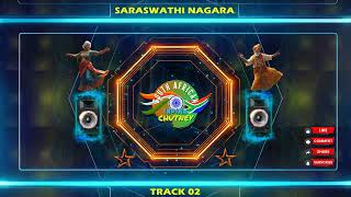 Download lagu Saraswathi Nagara - Full Album 01 [Remastered] _SA INDIAN CHUTNEY_ mp3