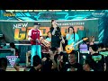 NEW GAPERO MARI BERCINTA NILA NADA HAPPY PARTY SLITTER GENERATION SEASON 3 DI BAMBU WULUNG KUDUS